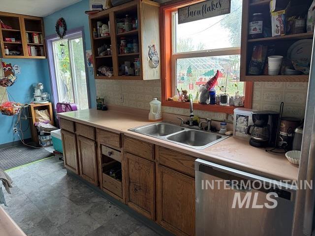 111 Ehrgood Avenue Nyssa, OR 97913 - Photo 2 of 22