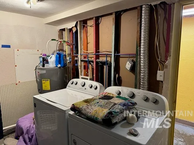 $239,000 | 111 Ehrgood Avenue, Nyssa, OR 97913