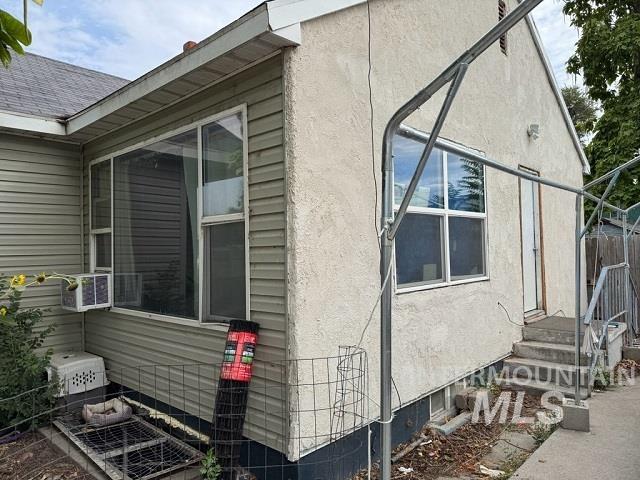 111 Ehrgood Avenue Nyssa, OR 97913 - Photo 22 of 22