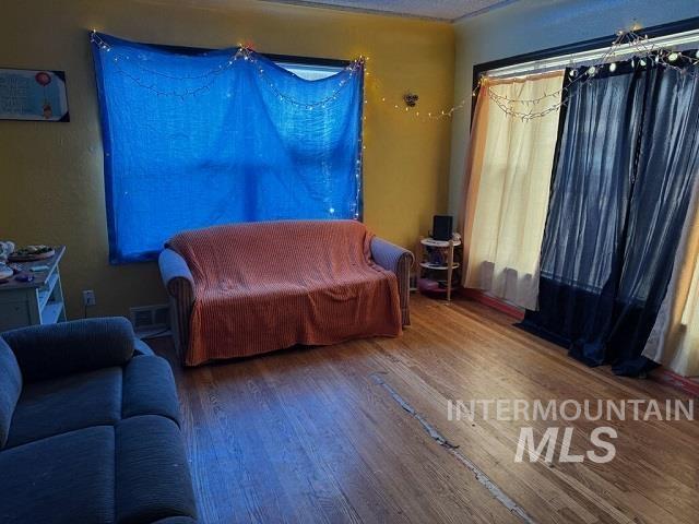 111 Ehrgood Avenue Nyssa, OR 97913 - Photo 4 of 22