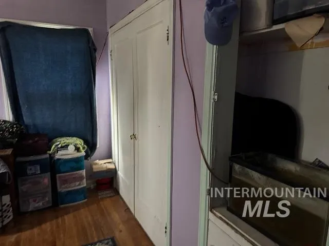 $239,000 | 111 Ehrgood Avenue, Nyssa, OR 97913