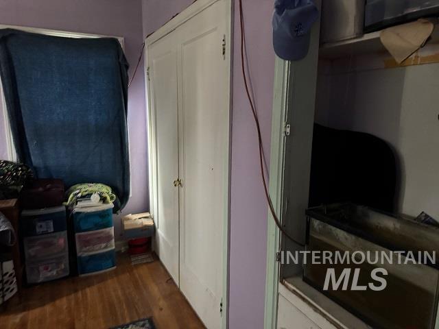 111 Ehrgood Avenue Nyssa, OR 97913 - Photo 5 of 22