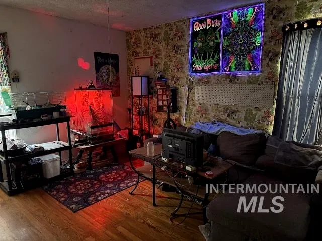 $239,000 | 111 Ehrgood Avenue, Nyssa, OR 97913