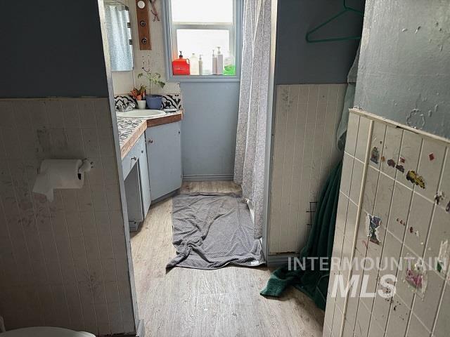 111 Ehrgood Avenue Nyssa, OR 97913 - Photo 7 of 22