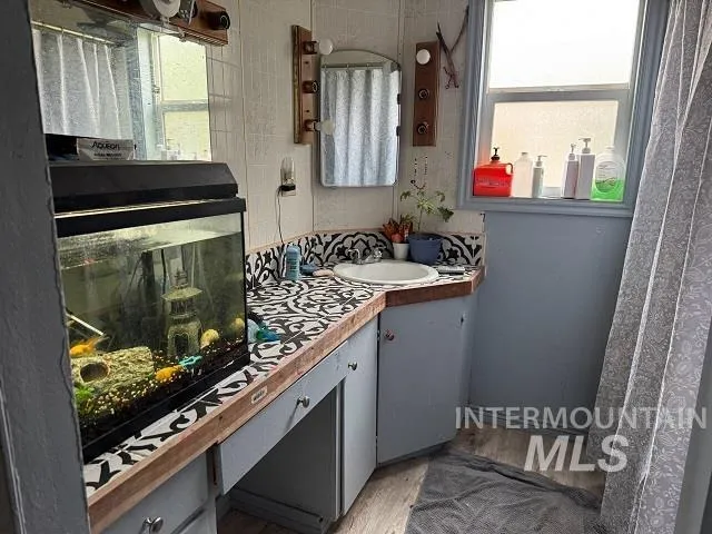 $239,000 | 111 Ehrgood Avenue, Nyssa, OR 97913