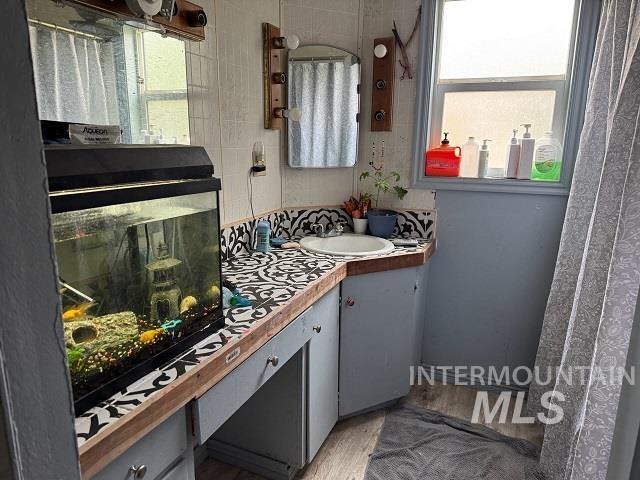 111 Ehrgood Avenue Nyssa, OR 97913 - Photo 8 of 22