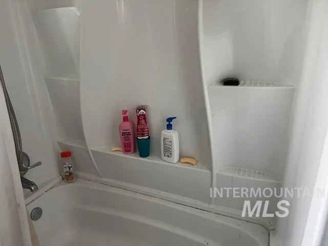 $239,000 | 111 Ehrgood Avenue, Nyssa, OR 97913