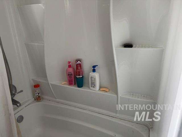 111 Ehrgood Avenue Nyssa, OR 97913 - Photo 9 of 22