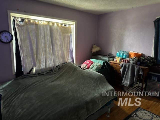 111 Ehrgood Avenue Nyssa, OR 97913 - Photo 10 of 22