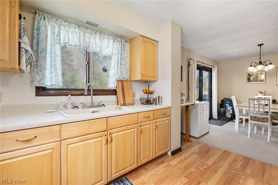 14172-14174 Hametown Road Doylestown, OH 44230 - Photo 25 of 50
