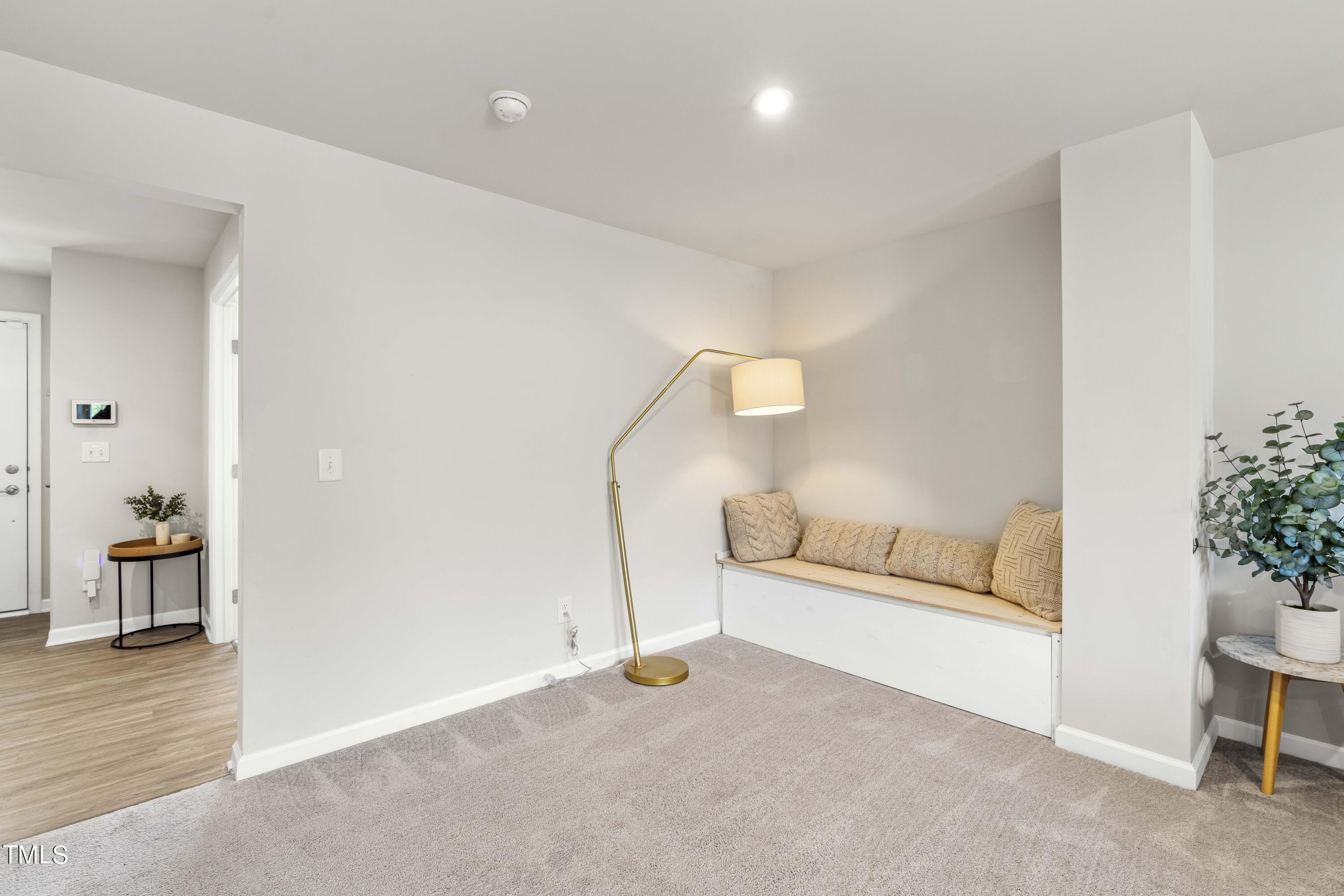 8618 Red Canyon Way Raleigh, NC 27616 - Photo 10 of 32 10