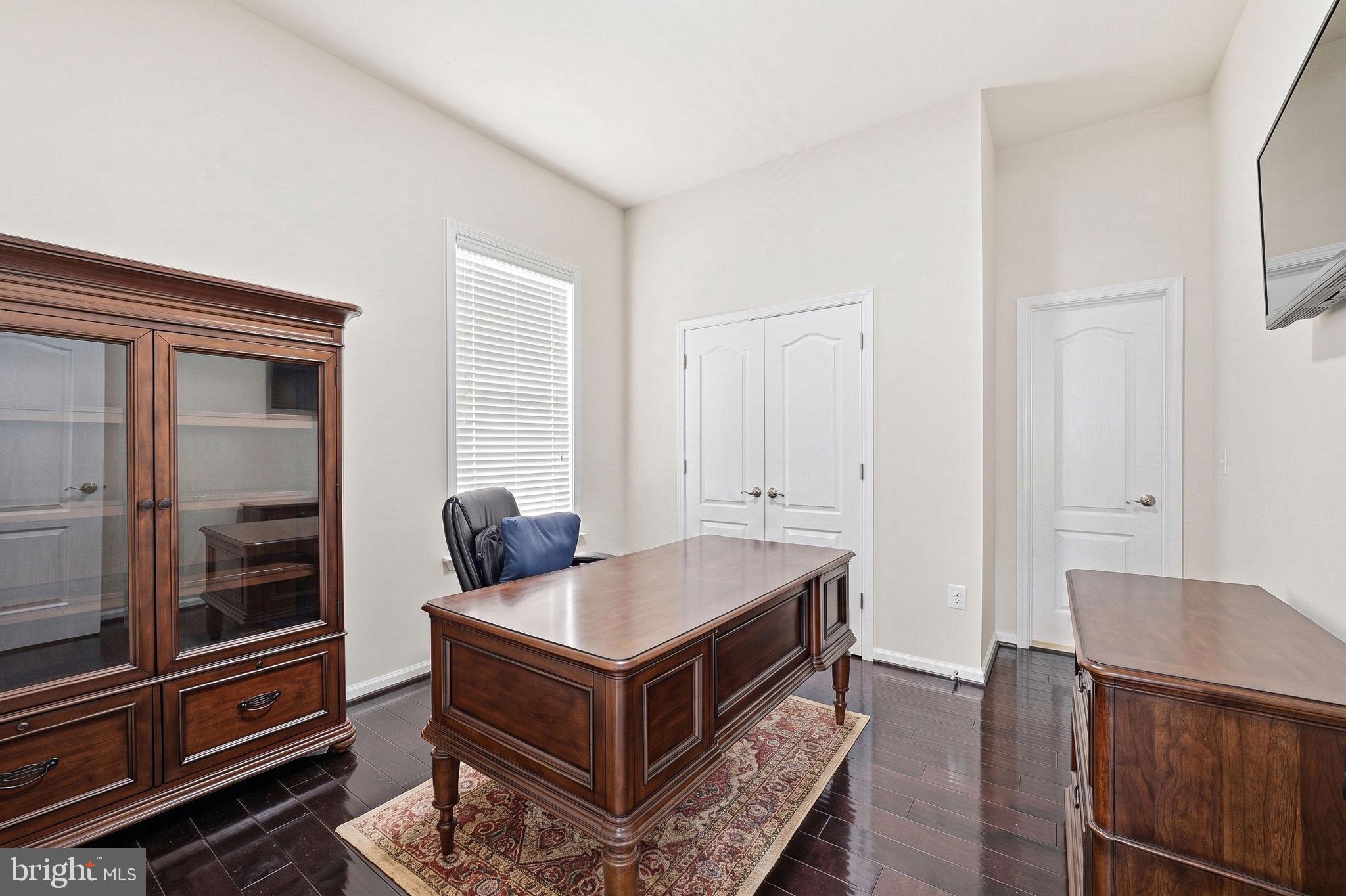 7311 A Hayfield Road Alexandria, VA 22315 - Photo 16 of 47