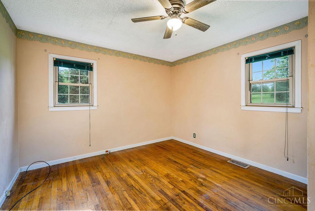 1352 Kirby Road Lebanon, OH 45036 - Photo 24 of 37 Gallery Image 24