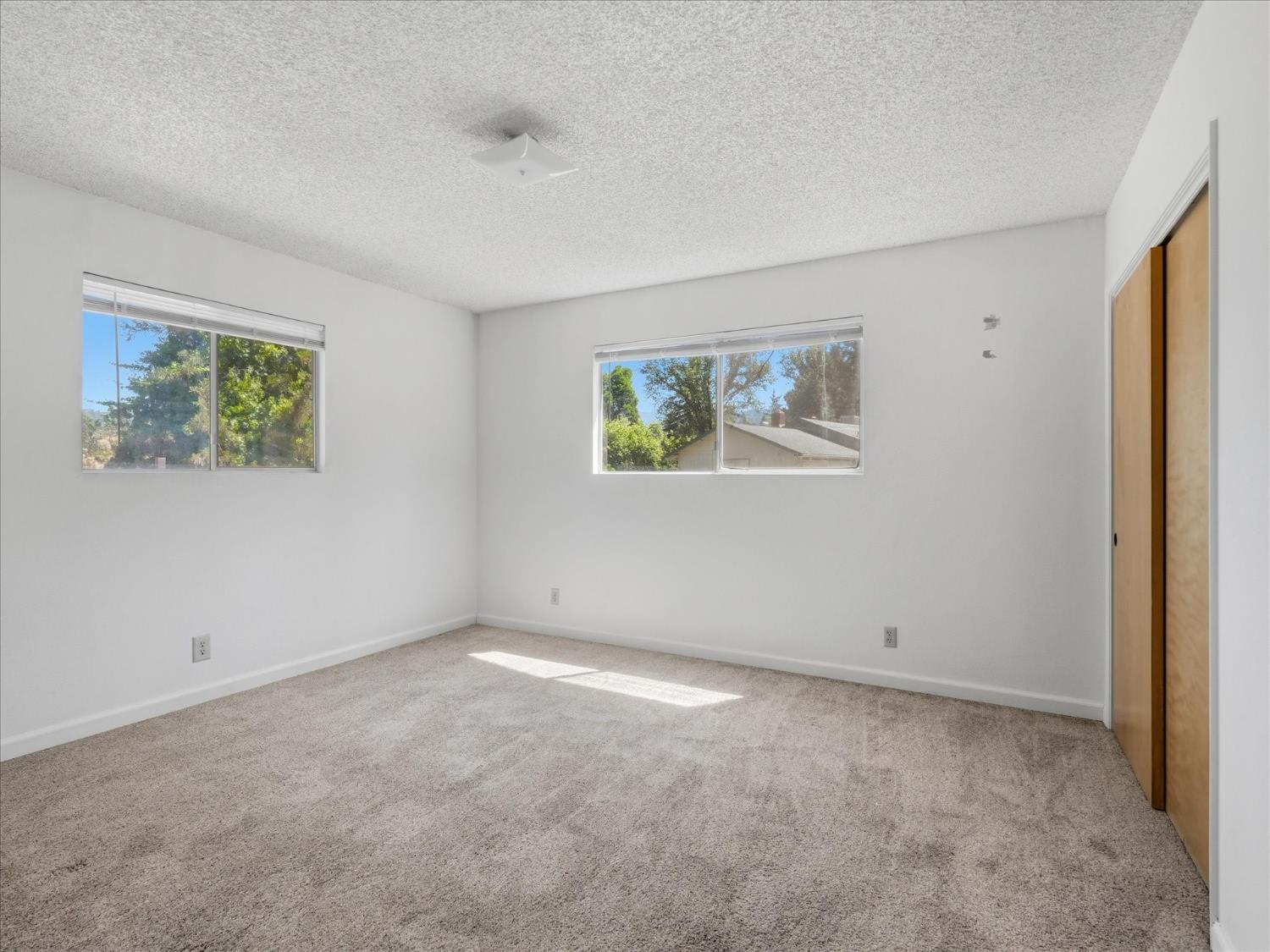39785 Pine Ridge Road Oakhurst, CA 93644 - Photo 20 of 33