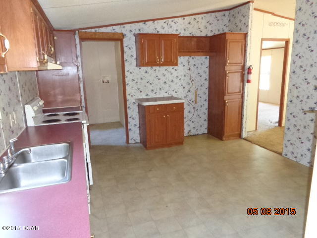20125 Morrow Road Fountain, FL 32438 - Photo 4 of 10 Gallery Image 4