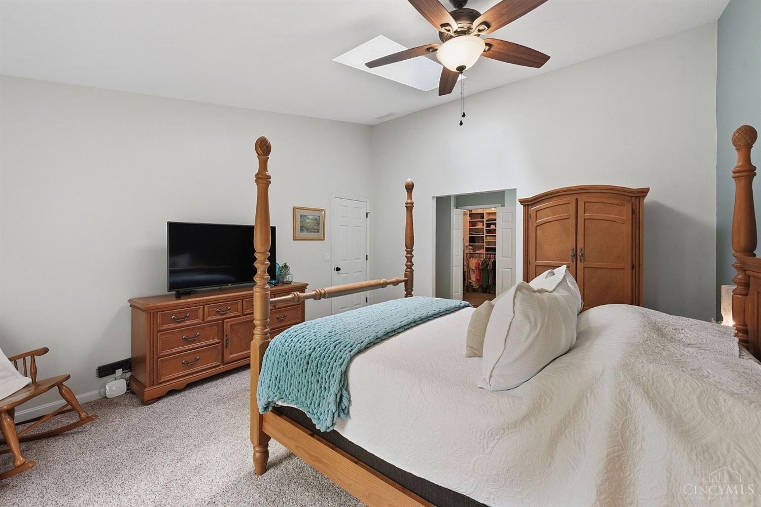 8196 Riversedge Circle Maineville, OH 45039 - Photo 24 of 59