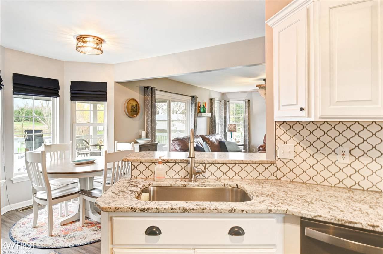 11179 Cook Road Gaines, MI 48436 - Photo 6 of 35 31377907-5.JPG