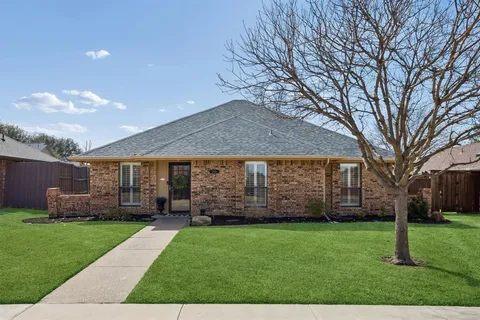$375,000 | 2000 Espinosa Drive, Carrollton, TX 75010