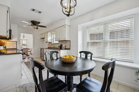 $375,000 | 2000 Espinosa Drive, Carrollton, TX 75010