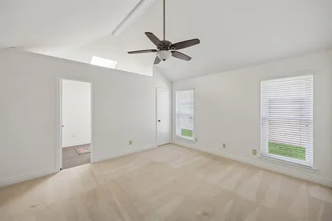 $375,000 | 2000 Espinosa Drive, Carrollton, TX 75010