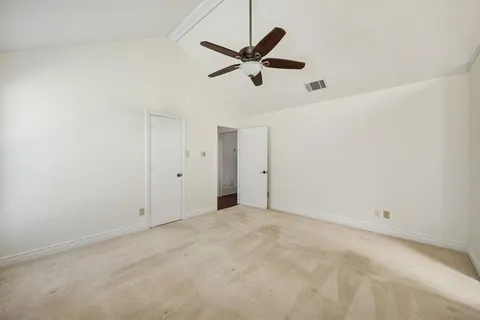 $375,000 | 2000 Espinosa Drive, Carrollton, TX 75010