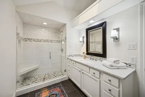 $375,000 | 2000 Espinosa Drive, Carrollton, TX 75010