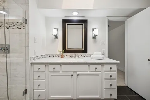 $375,000 | 2000 Espinosa Drive, Carrollton, TX 75010