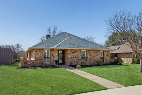 $375,000 | 2000 Espinosa Drive, Carrollton, TX 75010