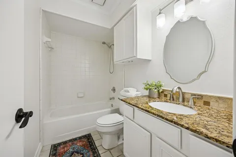 $375,000 | 2000 Espinosa Drive, Carrollton, TX 75010