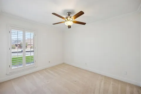 $375,000 | 2000 Espinosa Drive, Carrollton, TX 75010