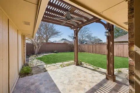 $375,000 | 2000 Espinosa Drive, Carrollton, TX 75010