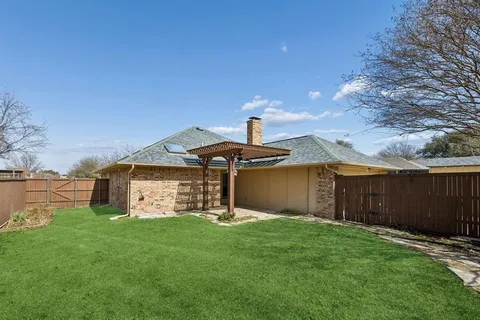 $375,000 | 2000 Espinosa Drive, Carrollton, TX 75010