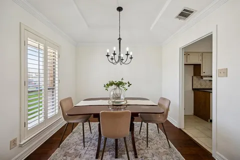 $375,000 | 2000 Espinosa Drive, Carrollton, TX 75010