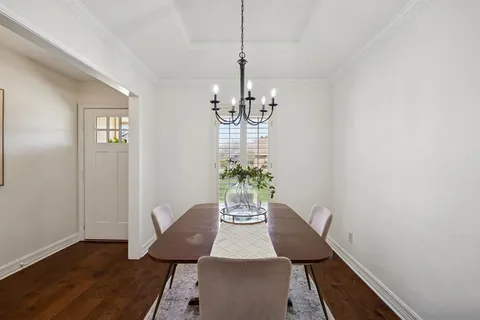 $375,000 | 2000 Espinosa Drive, Carrollton, TX 75010