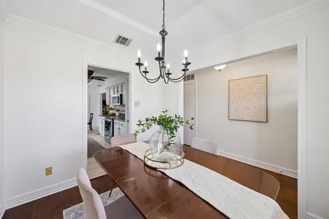 $375,000 | 2000 Espinosa Drive, Carrollton, TX 75010