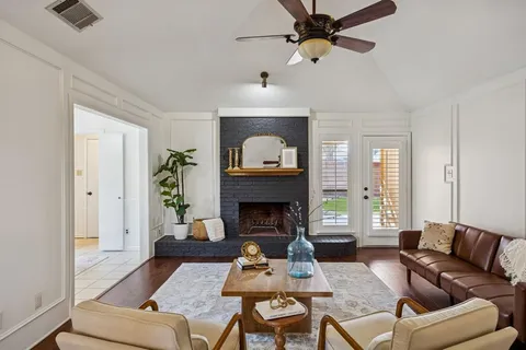 $375,000 | 2000 Espinosa Drive, Carrollton, TX 75010