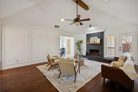 $375,000 | 2000 Espinosa Drive, Carrollton, TX 75010