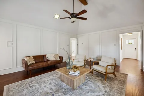 $375,000 | 2000 Espinosa Drive, Carrollton, TX 75010