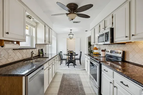 $375,000 | 2000 Espinosa Drive, Carrollton, TX 75010