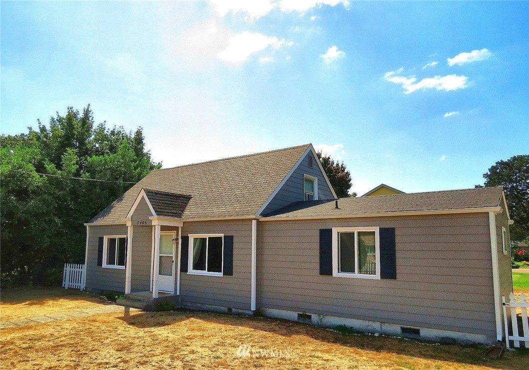 8406 John Dower Road Southwest Lakewood, WA 98499 - Photo 2 of 25 Gallery Image 2