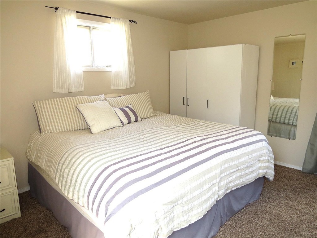 8406 John Dower Road Southwest Lakewood, WA 98499 - Photo 11 of 25 Gallery Image 11