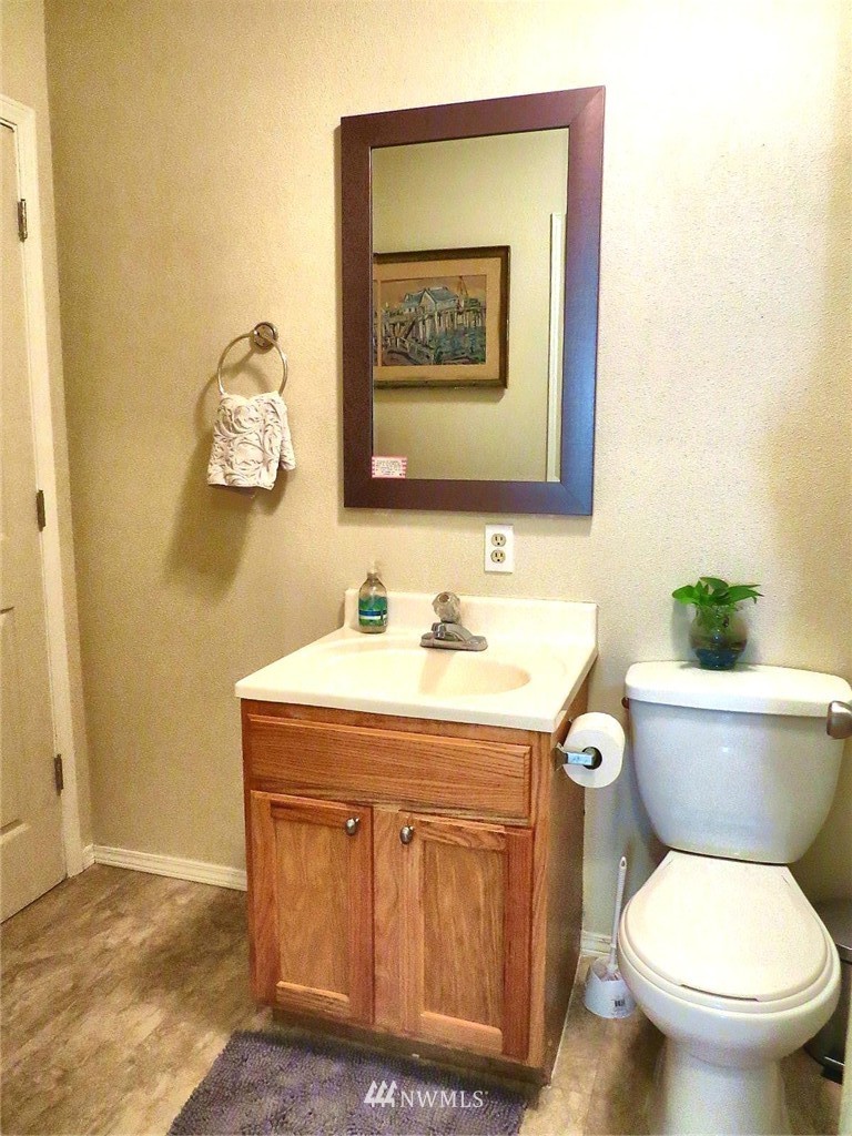 8406 John Dower Road Southwest Lakewood, WA 98499 - Photo 16 of 25 Gallery Image 16