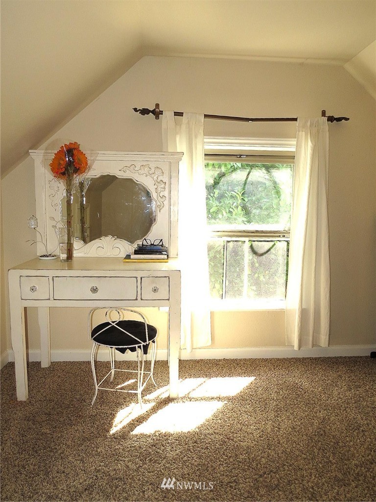8406 John Dower Road Southwest Lakewood, WA 98499 - Photo 17 of 25 Gallery Image 17