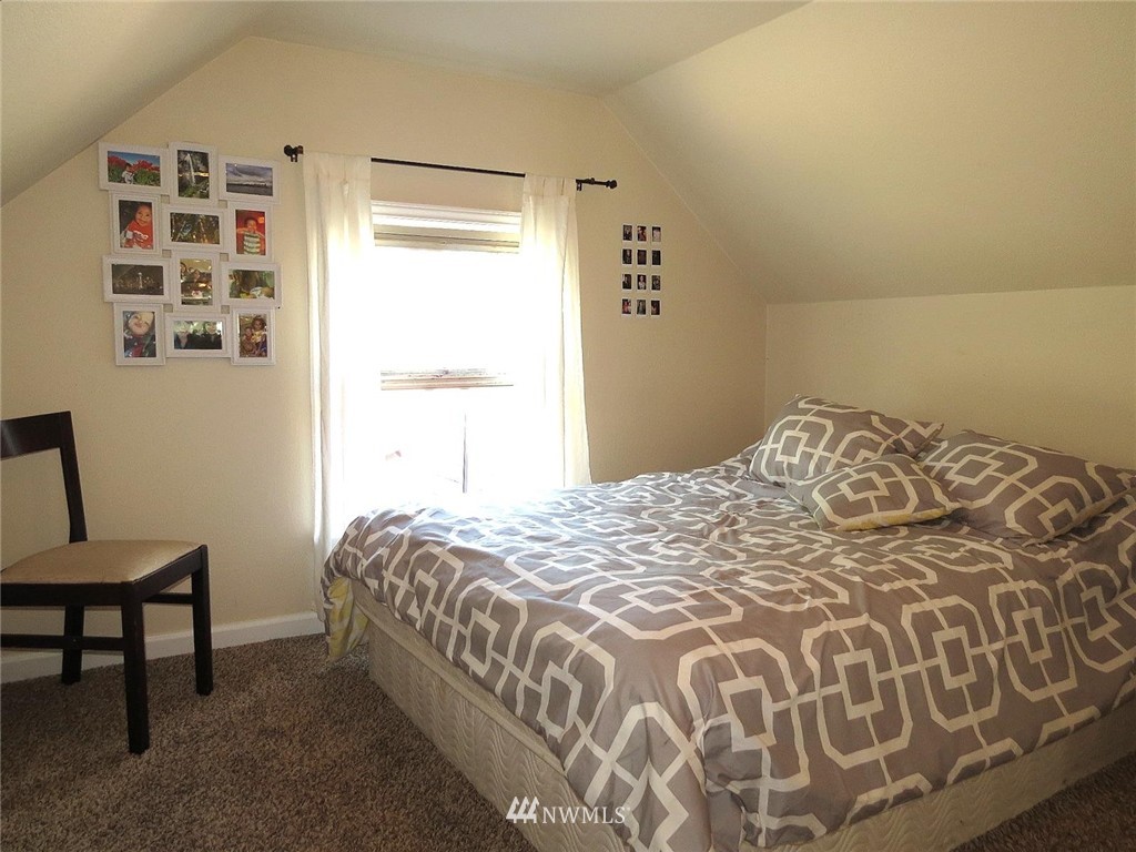 8406 John Dower Road Southwest Lakewood, WA 98499 - Photo 18 of 25 Gallery Image 18