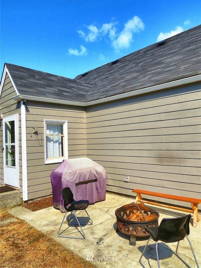8406 John Dower Road Southwest Lakewood, WA 98499 - Photo 21 of 25 Gallery Image 21