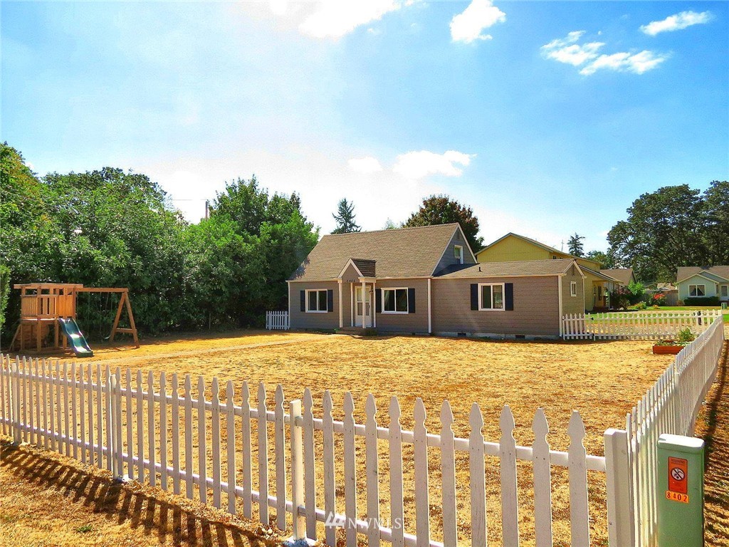 8406 John Dower Road Southwest Lakewood, WA 98499 - Photo 25 of 25 Gallery Image 25
