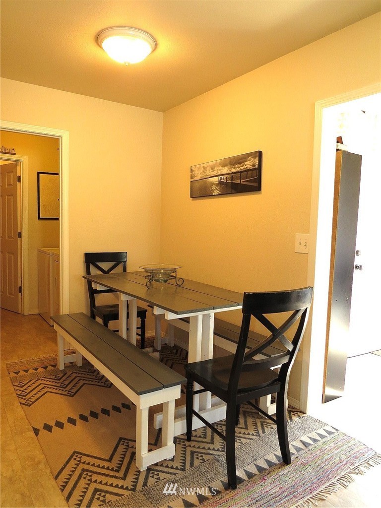 8406 John Dower Road Southwest Lakewood, WA 98499 - Photo 8 of 25 Gallery Image 8