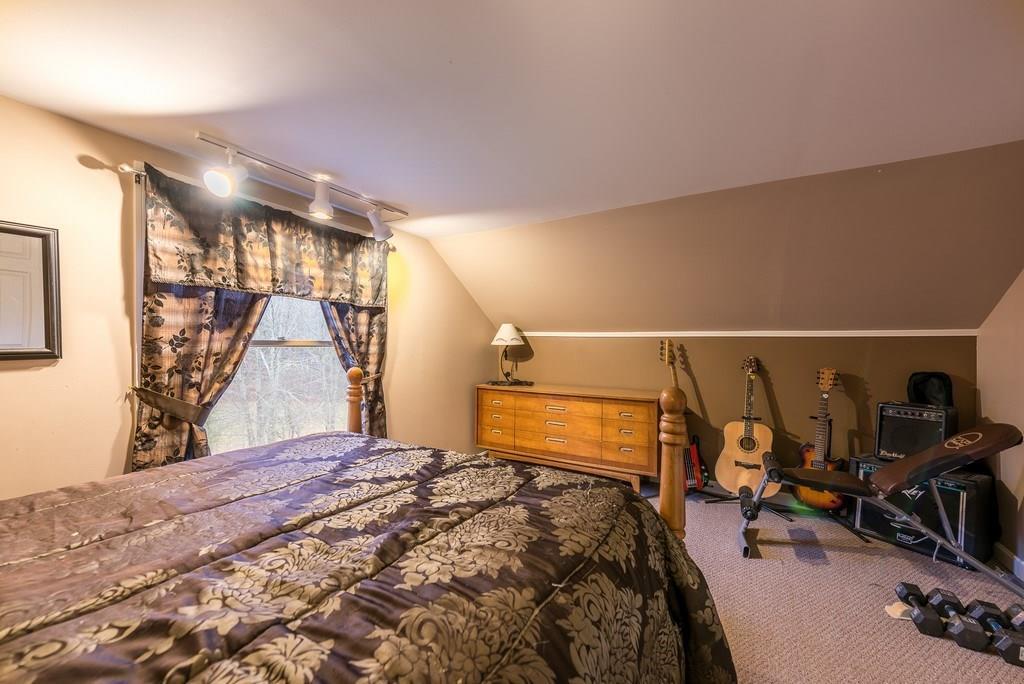 400 Monroe Road Hampden, ME 04444 - Photo 21 of 35 Photo