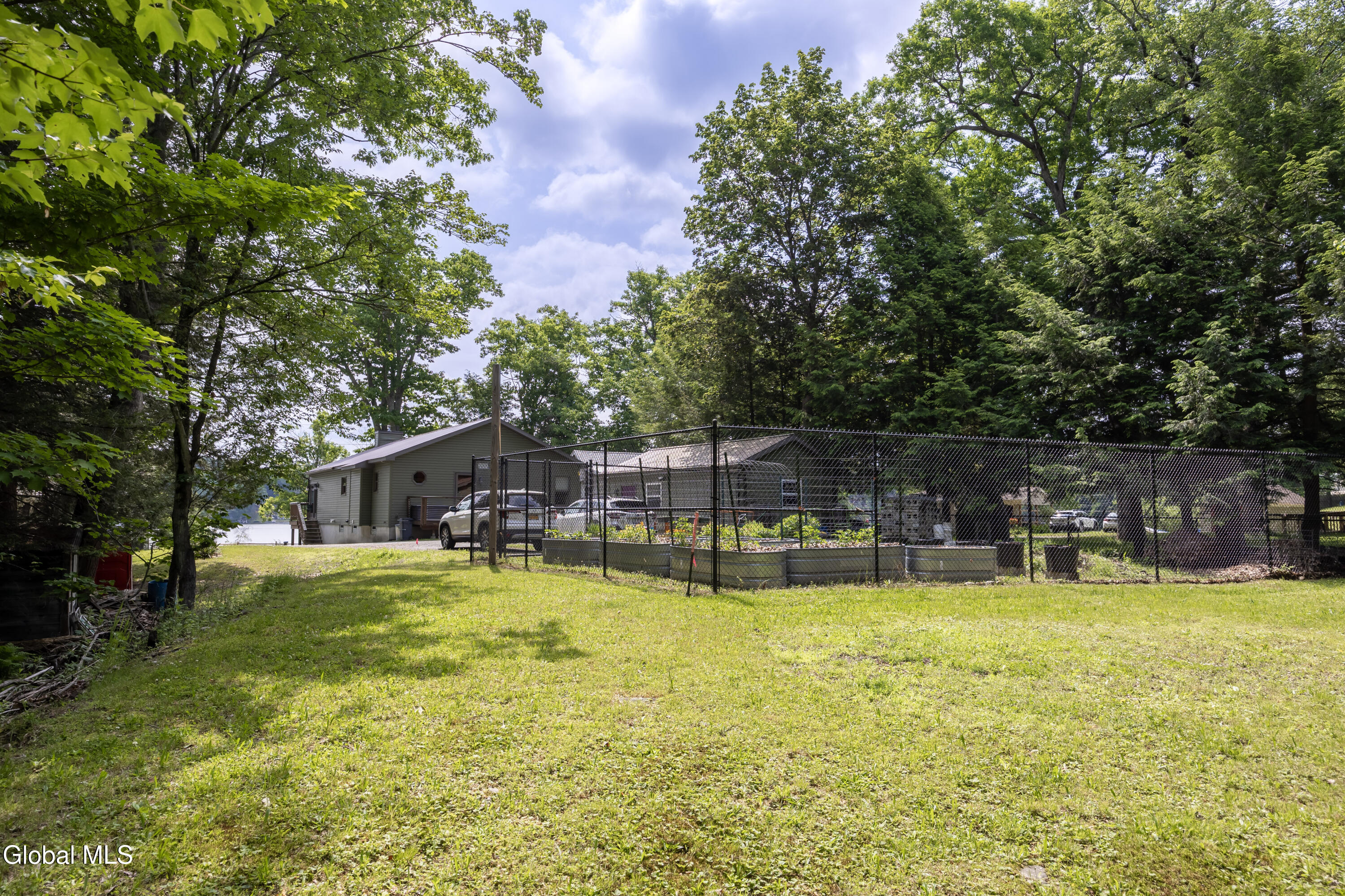 1187 Burden Lake Road Sand Lake, NY 12018 - Photo 50 of 71 60-0D2A3948-HDR