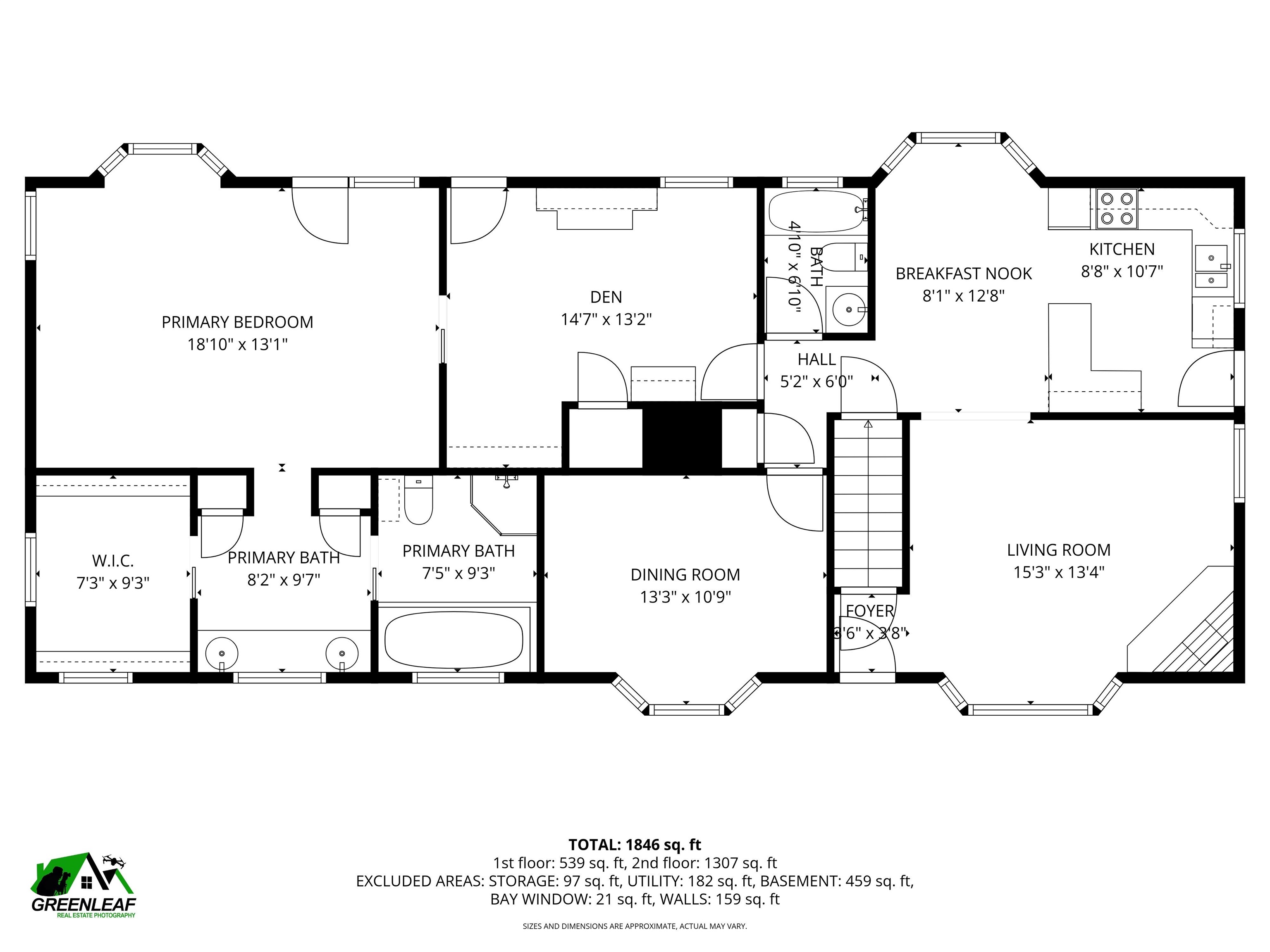 226 Amesbury Road Kensington, NH 03833 - Photo 58 of 59